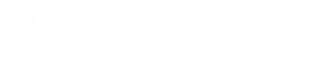 RIB Cosinus 365 Logo