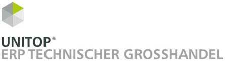 unitop ERP Technischer Großhandel Branchenlösung Software Handel Versandhandel Multichannel Microsoft Dynamics NAV Cloudlösungen Webservices