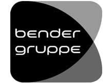 Bender Gruppe ERP Software Medizintechnik Microsoft Dynamics 365 Business Central Cloud